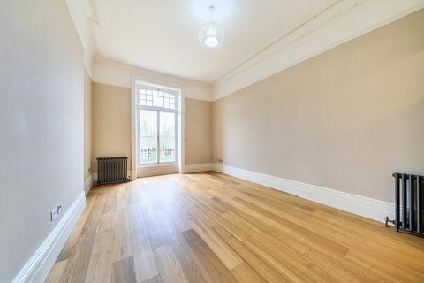 undefined, Mansion House Drive, Stanmore