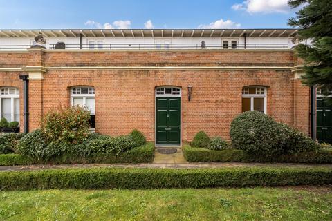 undefined, Mansion House Drive, Stanmore