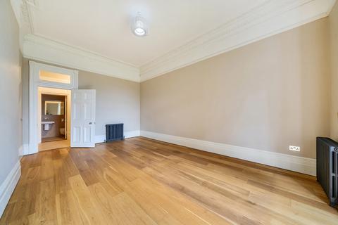 undefined, Mansion House Drive, Stanmore