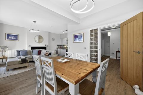 undefined, Hambrough Road, Ventnor, Isle of Wight