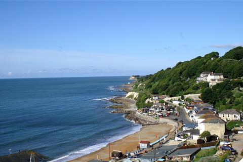 undefined, Hambrough Road, Ventnor, Isle of Wight