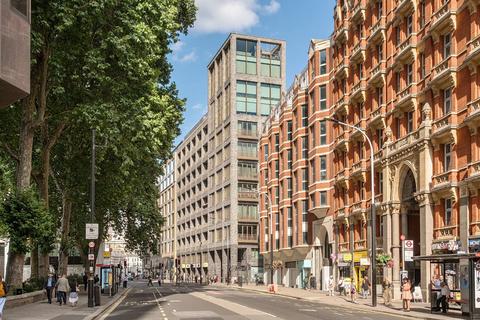 3 bedroom flat for sale, Victoria Street, London