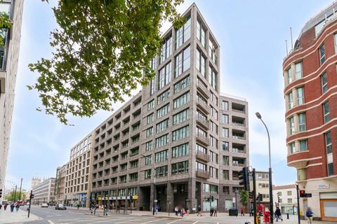 3 bedroom flat for sale, Victoria Street, London