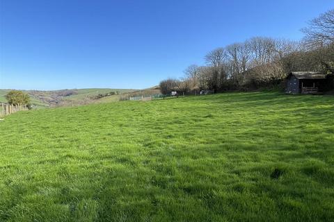 undefined, Berrynarbor, Ilfracombe