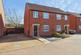 Marshall Drive, Ruddington, Nottingham, NG11