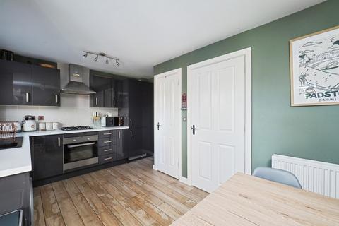 3 bedroom semi-detached house for sale, Marshall Drive, Ruddington, Nottingham, NG11