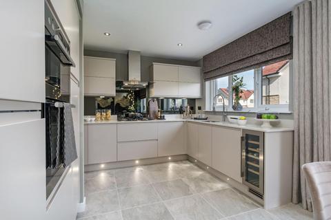 undefined, The Pinehurst at Eastview, Main Street ML2