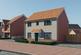 The Luthier at The Ferns at Kennett Garden Village, The Ferns, Kennett Garden Village CB8