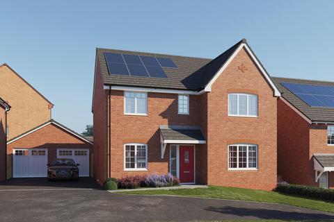 undefined, The Philosopher at Yew Tree Park, Yew Tree Park, Gipsy Lane CV11