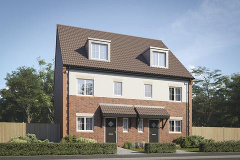 undefined, The Cartwright at Yew Tree Park, Yew Tree Park, Gipsy Lane CV11