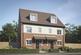 The Cartwright at Yew Tree Park, Yew Tree Park, Gipsy Lane CV11