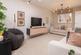 Additional image 5 of The Cartwright at Yew Tree Park, Yew Tree Park, Gipsy Lane CV11