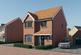 The Scrivener at The Ferns at Kennett Garden Village, The Ferns, Kennett Garden Village CB8