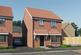 The Chandler at The Ferns at Kennett Garden Village, The Ferns, Kennett Garden Village CB8