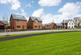 Additional image 13 of The Ophelia at Yew Tree Meadows, Yew Tree Meadows, Gipsy Lane CV11