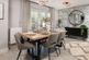 Additional image 4 of The Tuscany at Yew Tree Meadows, Yew Tree Meadows, Gipsy Lane CV11