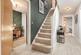 Additional image 8 of The Tuscany at Yew Tree Meadows, Yew Tree Meadows, Gipsy Lane CV11