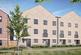 The Goudhurst at Castle Grange, Whitecliff, Eastern Quarry DA10