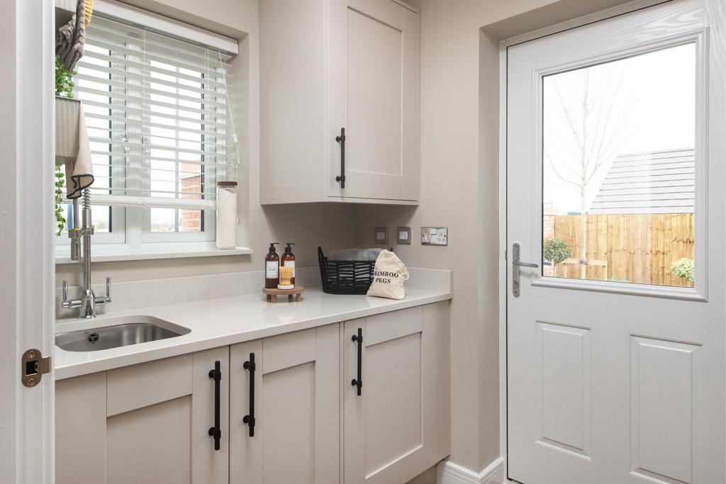 Showhome Photography