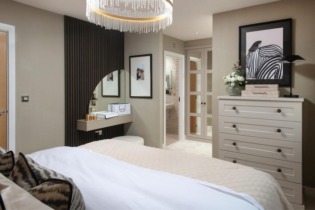 Showhome Photography