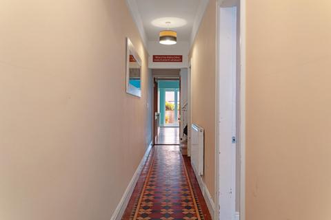 undefined, Kew Road, Rugby, CV21