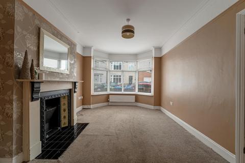 undefined, Kew Road, Rugby, CV21