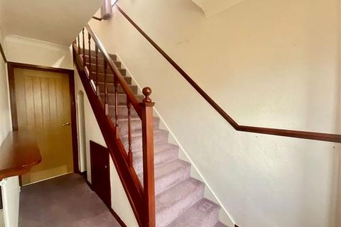 undefined, Barber Close, Todwick, Sheffield, Rotherham, S26 1HA