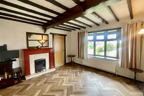 undefined, Barber Close, Todwick, Sheffield, Rotherham, S26 1HA