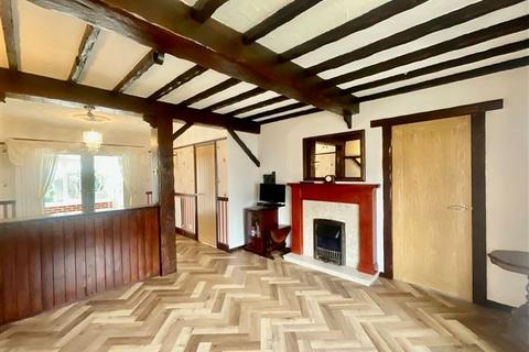 undefined, Barber Close, Todwick, Sheffield, Rotherham, S26 1HA
