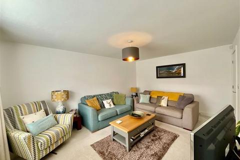 undefined, Lampman Way, Costhorpe, Worksop, S81 9GB