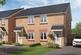Plot 273, The Candlewood Mid- Shared Ownership at Kingsley Manor, Lambs Road FY5