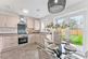 Plot 273, The Candlewood Mid- Shared Ownership at Kingsley Manor, Lambs Road FY5 photo 2