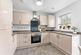 Plot 273, The Candlewood Mid- Shared Ownership at Kingsley Manor, Lambs Road FY5 photo 3