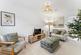 Plot 273, The Candlewood Mid- Shared Ownership at Kingsley Manor, Lambs Road FY5 photo 5