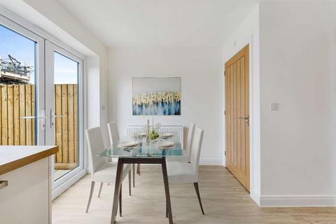undefined, Plot 274, The Candlewood End – Shared Ownership at Kingsley Manor, Lambs Road FY5