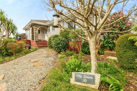 undefined, Hillside Road, St. Austell, Cornwall, PL25