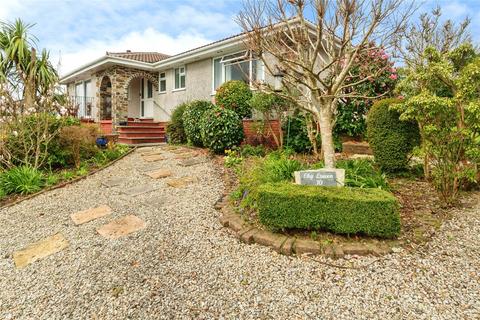 undefined, Hillside Road, St. Austell, Cornwall, PL25