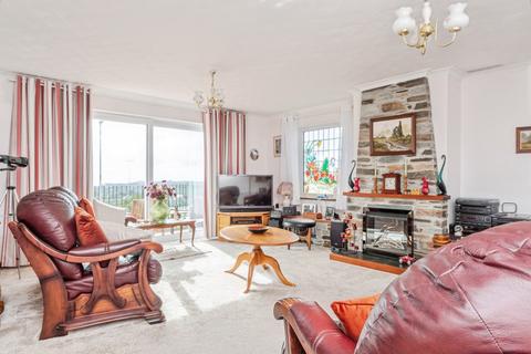 undefined, Hillside Road, St. Austell, Cornwall, PL25