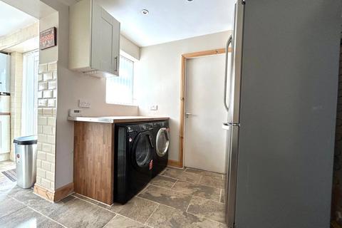 undefined, Bulford Road, Liverpool, Merseyside, L9