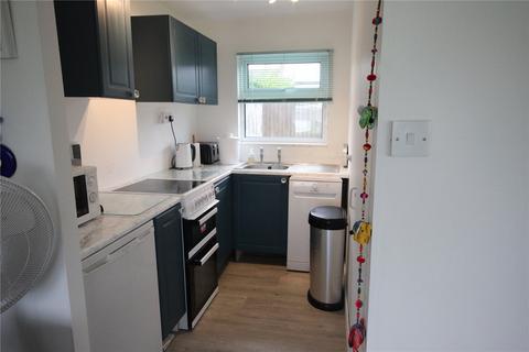 2 bedroom bungalow for sale, Beach Road Chalet Park, Beech Road, Scratby, Great Yarmouth, NR29