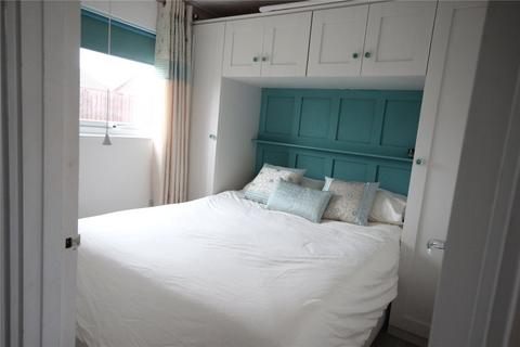 2 bedroom bungalow for sale, Beach Road Chalet Park, Beech Road, Scratby, Great Yarmouth, NR29