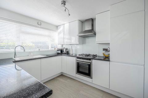 3 bedroom detached house for sale, Linslade Road, Leighton Buzzard LU7