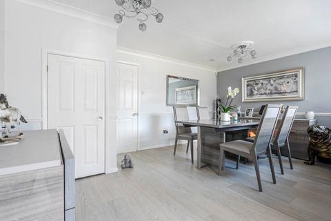 3 bedroom detached house for sale, Linslade Road, Leighton Buzzard LU7