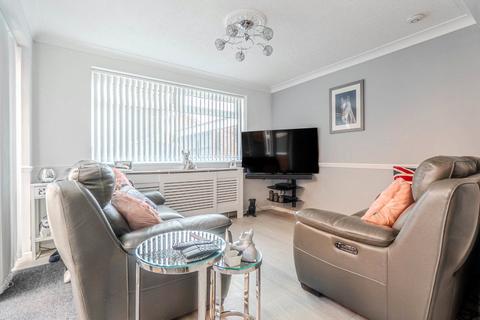 3 bedroom detached house for sale, Linslade Road, Leighton Buzzard LU7