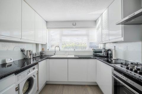 3 bedroom detached house for sale, Linslade Road, Leighton Buzzard LU7