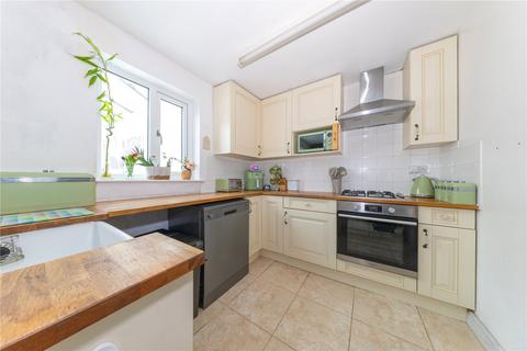 undefined, Hartley, Great Linford, Milton Keynes, Buckinghamshire, MK14