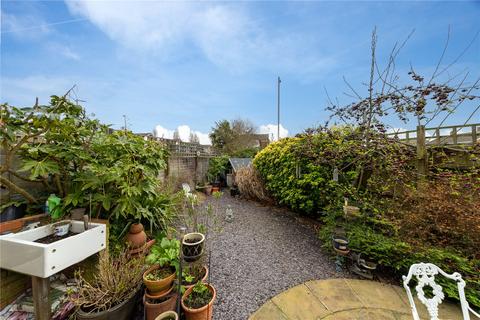 5 bedroom semi-detached house for sale, Ditchling Close, Bedfordshire LU2