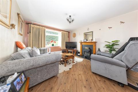 5 bedroom semi-detached house for sale, Ditchling Close, Bedfordshire LU2