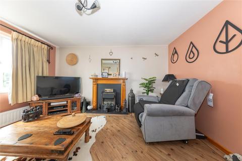 5 bedroom semi-detached house for sale, Ditchling Close, Bedfordshire LU2