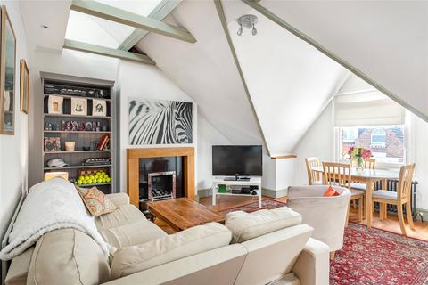 Drakefield Road, SW17